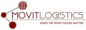 ML Logo--ws