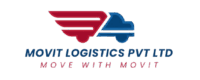 MOVIT LOGISTICS PVT. LTD.